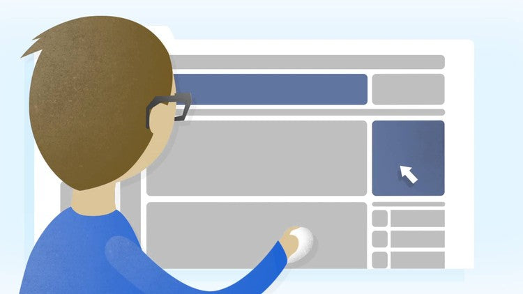 Make the most out of Google Adsense on your Shopify store