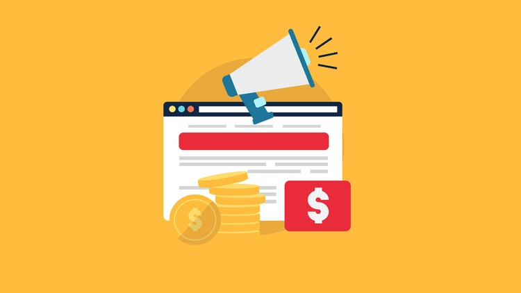 Add Google AdSense to your Shopify store | Step by Step Guide