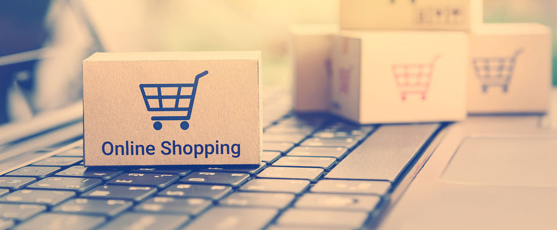 COVID-19 in the world of E-commerce
