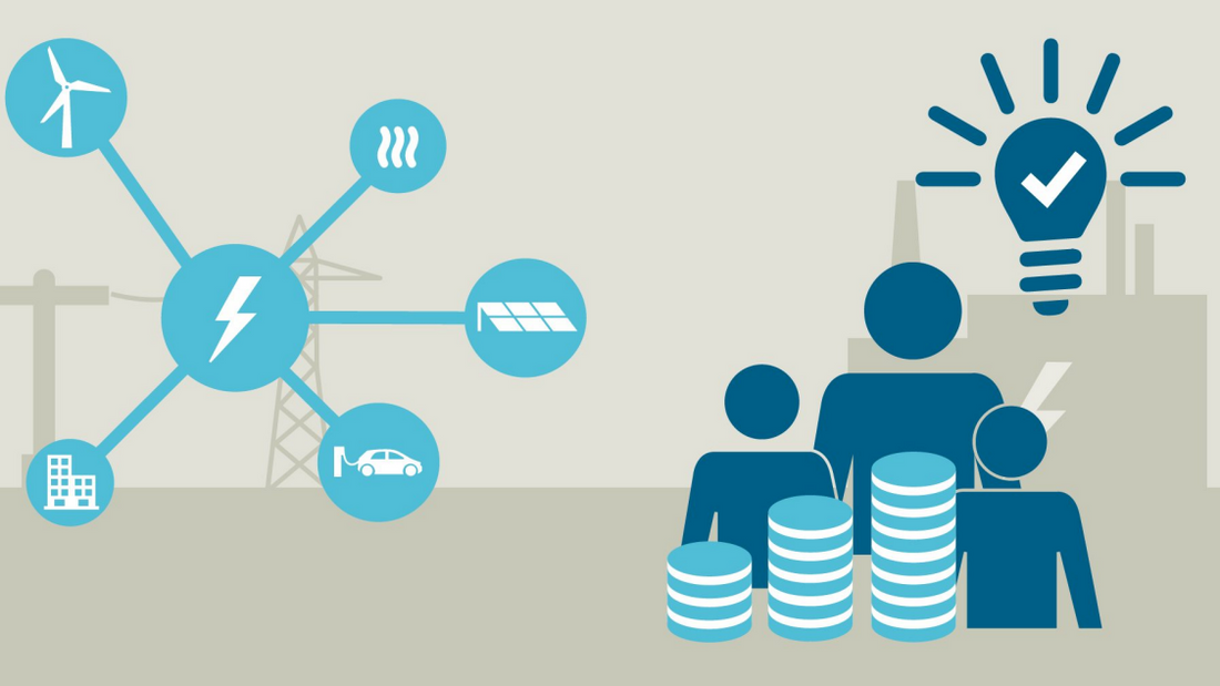 Ecommerce Business Models Are Becoming Popular Everyday