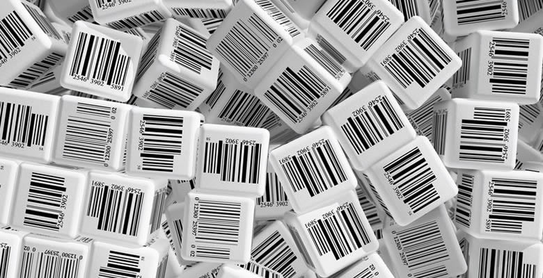 Fixed | No global identifier provided eg. mpn, gtin, brand, isbn