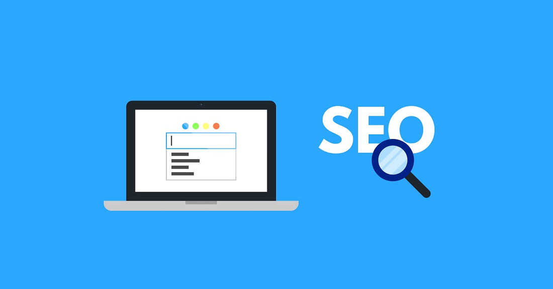 SEO | How long does it take