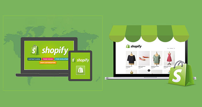 Best free Shopify theme