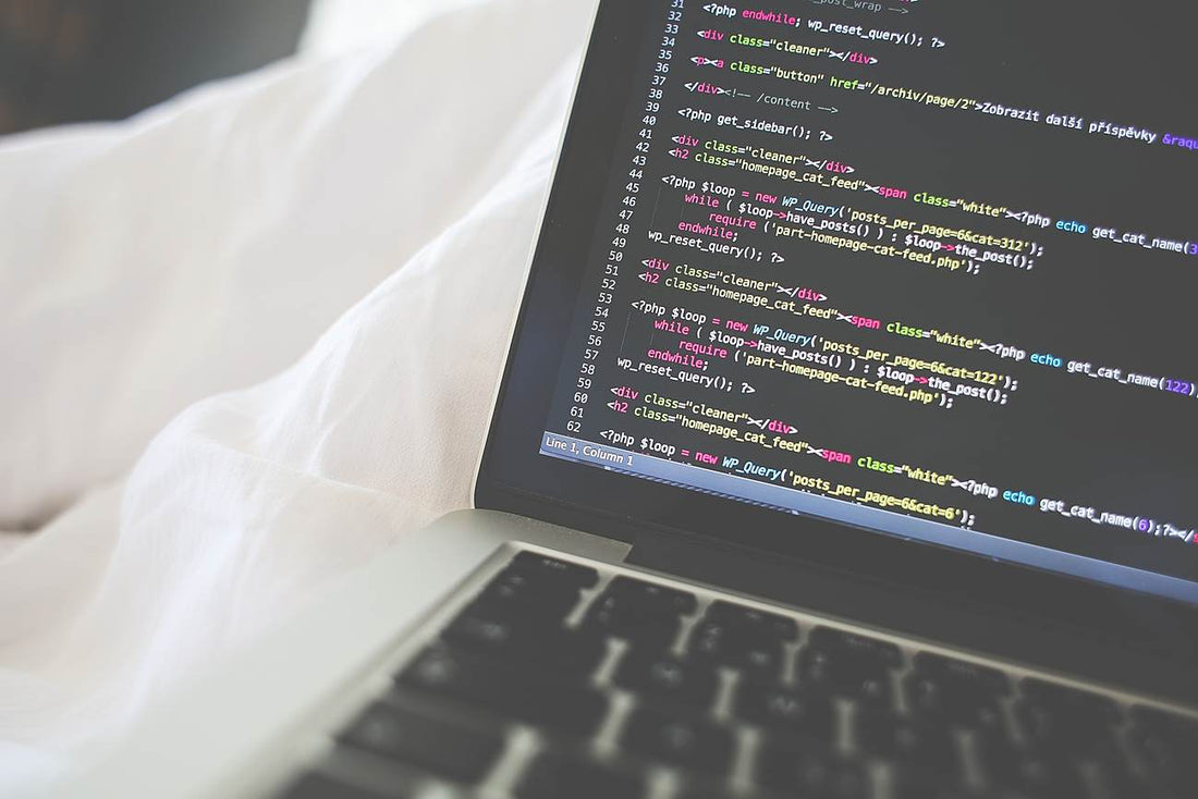 How to fix data "data-vocabulary.org schema deprecated"