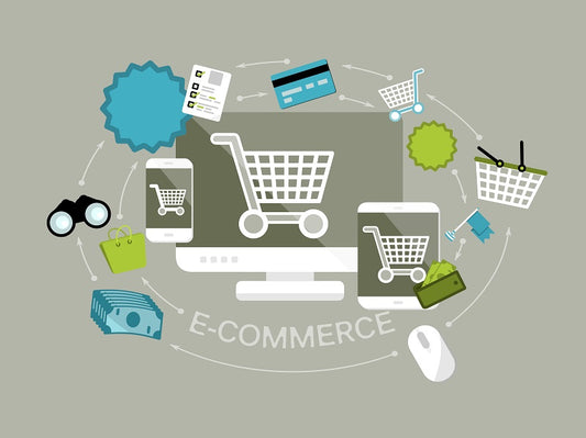 Comprehensive List of Terms every online store owner should know