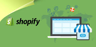 Is Shopify The Best Platform For Setting Online Stores?