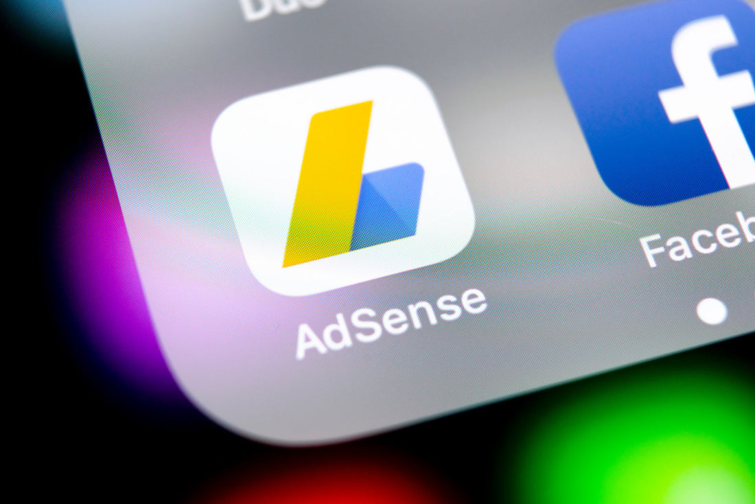 How much does AdSense pay?