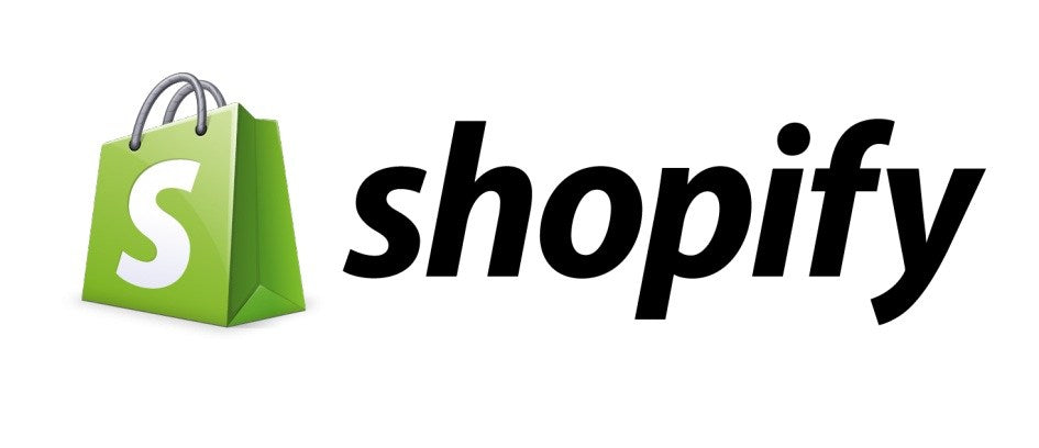 5 steps for building a Shopify app